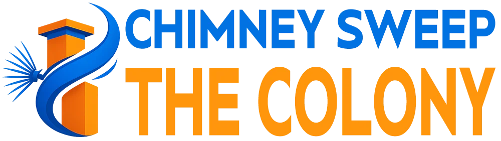 Chimney Sweep The Colony