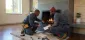 Enviro Gas Fireplace Repair in The Colony