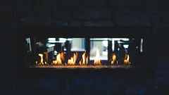 Best Fireplace Repair The Colony