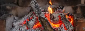 Chimney Ash Dump Services The Colony