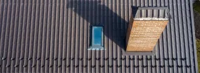 Chimney Cover Services The Colony