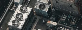 Chimney Fan Services The Colony