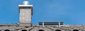 Chimney Liner Services The Colony