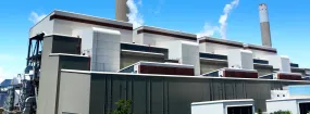 Commercial Chimney Services The Colony