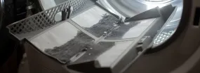 Dryer Lint Cleaning The Colony
