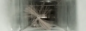 Duct Cleaning Near Me The Colony