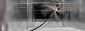 Duct Cleaning The Colony