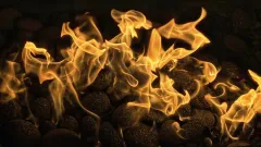 Fireplace Cleaning Service The Colony