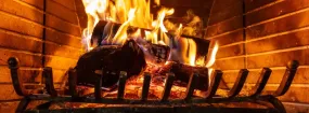 Fireplace Damper Services The Colony