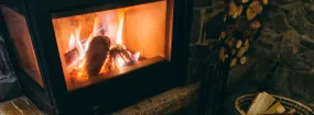 Fireplace Experts The Colony