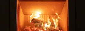 Fireplace Firebox Services The Colony