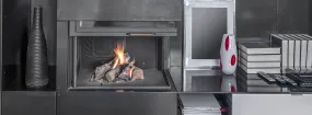 Fireplace Metal Services The Colony