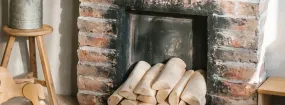 Fireplace Repair The Colony