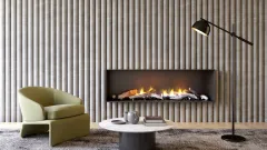 Fireplace Repairs The Colony