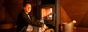 Fireplace Service Company The Colony