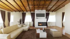 Fireplace Service Cost The Colony