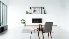 Fireplace Service The Colony