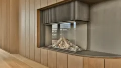 Fireplace Servicing The Colony