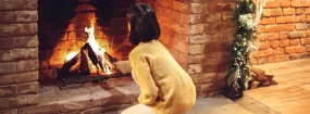 Fireplace Smell Removal The Colony