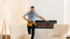 Fireplace Specialist The Colony