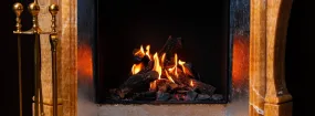 Fireplace Sweep The Colony