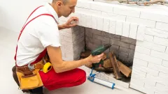 Fireplace Technicians The Colony