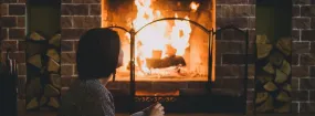 Fireplace Vent Cleaning The Colony