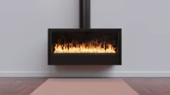 Fix My Fireplace The Colony