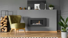 Fix My Gas Fireplace The Colony