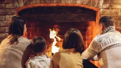 Gas Fire Repairs The Colony