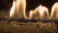 Gas Fireplace Inspector The Colony