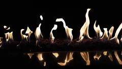 Gas Fireplace Repair Near Me The Colony