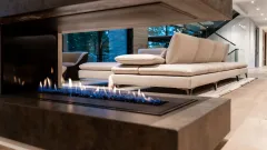 Gas Fireplace Repair The Colony