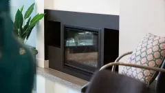 Heat Glo Fireplace Repair The Colony
