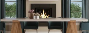 Heatilator Fireplace Repair The Colony