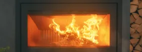 Kingsman Fireplaces Repair The Colony