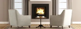Majestic Fireplace Repair The Colony
