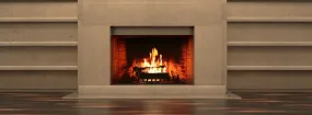 Monessen Hearth Fireplace The Colony