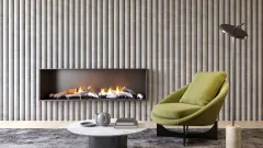 Napoleon Fireplace Service The Colony