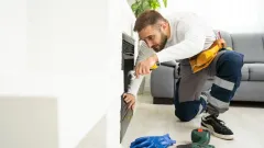 Napoleon Gas Fireplace Repair The Colony