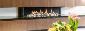 Ortal Fireplace Repair The Colony