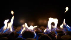 Real Fyre Fireplace Repair The Colony