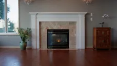 Servicing Gas Fireplace The Colony