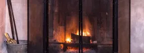 Soot Removal The Colony