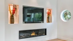 Town & Country Fireplace Repair The Colony