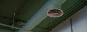 Vent Cleaning The Colony
