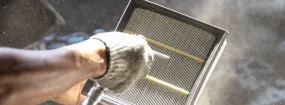 Ventilation Cleaning Services The Colony