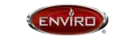 Enviro Enviro Fireplace Repair in The Colony