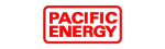 Pacific Energy Enviro Fireplace Repair in The Colony