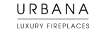 Urbana Enviro Fireplace Repair in The Colony